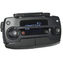 Transmitter Stick Thumb Remote Control Transmitter Guard Rocker Protector - Pixco - Provide Professional Photographic Equipment Accessories