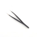 Tweezer Maintenance Tool - Pixco - Provide Professional Photographic Equipment Accessories