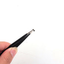 Tweezer Maintenance Tool - Pixco - Provide Professional Photographic Equipment Accessories