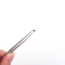 Tweezer Maintenance Tool - Pixco - Provide Professional Photographic Equipment Accessories