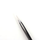 Tweezer Maintenance Tool - Pixco - Provide Professional Photographic Equipment Accessories