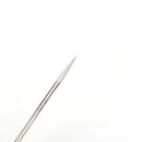 Tweezer Maintenance Tool - Pixco - Provide Professional Photographic Equipment Accessories