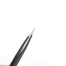 Tweezer Maintenance Tool - Pixco - Provide Professional Photographic Equipment Accessories