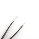 Tweezer Maintenance Tool - Pixco - Provide Professional Photographic Equipment Accessories