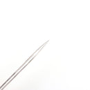 Tweezer Maintenance Tool - Pixco - Provide Professional Photographic Equipment Accessories