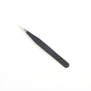 Tweezer Maintenance Tool - Pixco - Provide Professional Photographic Equipment Accessories