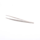 Tweezer Maintenance Tool - Pixco - Provide Professional Photographic Equipment Accessories