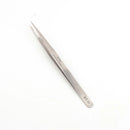 Tweezer Maintenance Tool - Pixco - Provide Professional Photographic Equipment Accessories