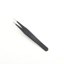 Tweezer Maintenance Tool - Pixco - Provide Professional Photographic Equipment Accessories