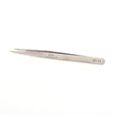 Tweezer Maintenance Tool - Pixco - Provide Professional Photographic Equipment Accessories