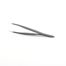 Tweezer Maintenance Tool - Pixco - Provide Professional Photographic Equipment Accessories