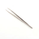 Tweezer Maintenance Tool - Pixco - Provide Professional Photographic Equipment Accessories