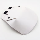 Universal Arc-shape Reflector Flash diffuser - Pixco - Provide Professional Photographic Equipment Accessories