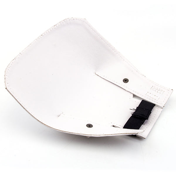 Universal Arc-shape Reflector Flash diffuser - Pixco - Provide Professional Photographic Equipment Accessories