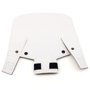 Universal Arc-shape Reflector Flash diffuser - Pixco - Provide Professional Photographic Equipment Accessories