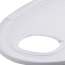 Universal Mini Flash Refelector Panel Flash diffuser - Pixco - Provide Professional Photographic Equipment Accessories