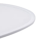 Universal Mini Flash Refelector Panel Flash diffuser - Pixco - Provide Professional Photographic Equipment Accessories