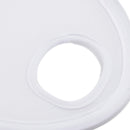 Universal Mini Flash Refelector Panel Flash diffuser - Pixco - Provide Professional Photographic Equipment Accessories