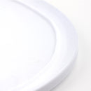 Universal Mini Flash Refelector Panel Flash diffuser - Pixco - Provide Professional Photographic Equipment Accessories