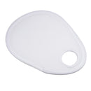 Universal Mini Flash Refelector Panel Flash diffuser - Pixco - Provide Professional Photographic Equipment Accessories