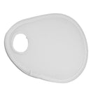 Universal Mini Flash Refelector Panel Flash diffuser - Pixco - Provide Professional Photographic Equipment Accessories