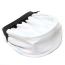 Universal Soft Flash Diffuser FD-22 - Pixco - Provide Professional Photographic Equipment Accessories