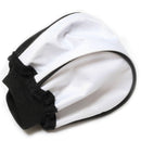 Universal Soft Flash Diffuser FD-22 - Pixco - Provide Professional Photographic Equipment Accessories