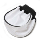 Universal Soft Flash Diffuser FD-22 - Pixco - Provide Professional Photographic Equipment Accessories