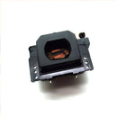Viewfinder Eyepiece Window Replacement Part  - Pixco - Provide Professional Photographic Equipment Accessories