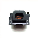 Viewfinder Eyepiece Window Replacement Part  - Pixco - Provide Professional Photographic Equipment Accessories