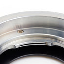 Voigtlander Retina DKL-Pentax Adapter - Pixco - Provide Professional Photographic Equipment Accessories