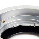 Voigtlander Retina DKL-SONY Adapter - Pixco - Provide Professional Photographic Equipment Accessories