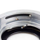Voigtlander Retina DKL-SONY Adapter - Pixco - Provide Professional Photographic Equipment Accessories