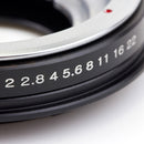 Voigtlander Retina DKL-SONY Adapter - Pixco - Provide Professional Photographic Equipment Accessories