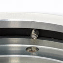 Voigtlander Retina Reflex DKL-M42 Adapter - Pixco - Provide Professional Photographic Equipment Accessories