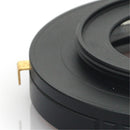 Voigtlander Retina Reflex DKL-M42 Adapter - Pixco - Provide Professional Photographic Equipment Accessories