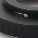 Voigtlander Retina Reflex DKL-M42 Adapter - Pixco - Provide Professional Photographic Equipment Accessories
