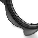 EW-82 Lens Hood - Pixco - Provide Professional Photographic Equipment Accessories