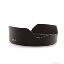 EW-82 Lens Hood - Pixco - Provide Professional Photographic Equipment Accessories