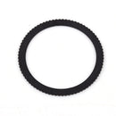 C-CS Adapter (0.5mm 34mm 35mm 45mm 50mm) - Pixco - Provide Professional Photographic Equipment Accessories