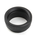 C-CS Adapter (5mm 10mm 15mm 20mm) - Pixco - Provide Professional Photographic Equipment Accessories