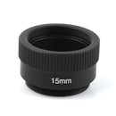 C-CS Adapter (5mm 10mm 15mm 20mm) - Pixco - Provide Professional Photographic Equipment Accessories