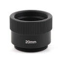 C-CS Adapter (5mm 10mm 15mm 20mm) - Pixco - Provide Professional Photographic Equipment Accessories