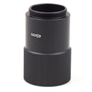 C-CS Adapter (0.5mm 34mm 35mm 45mm 50mm) - Pixco - Provide Professional Photographic Equipment Accessories