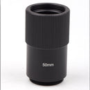 C-CS Adapter (0.5mm 34mm 35mm 45mm 50mm) - Pixco - Provide Professional Photographic Equipment Accessories