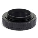 M42 Macro Focusing Helicoid Tube Adapter - Pixco - Provide Professional Photographic Equipment Accessories