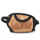 Sport Hand Strap LH-14Y - Pixco - Provide Professional Photographic Equipment Accessories