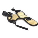 Sport Hand Strap LH-14Y - Pixco - Provide Professional Photographic Equipment Accessories
