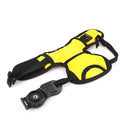 Sport Hand Strap LH-14Y - Pixco - Provide Professional Photographic Equipment Accessories