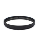 Ultra-Violet UV Filter - Pixco - Provide Professional Photographic Equipment Accessories